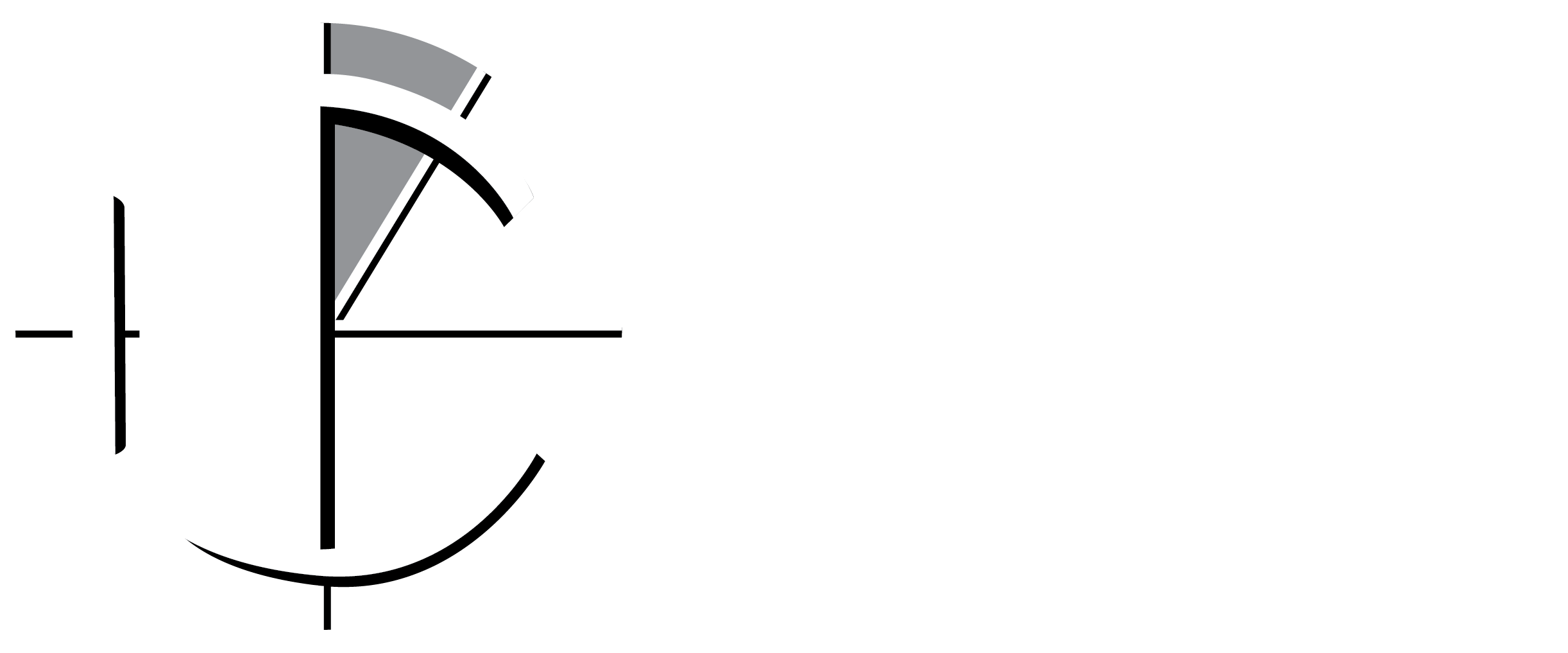 Contra Costa Cinema