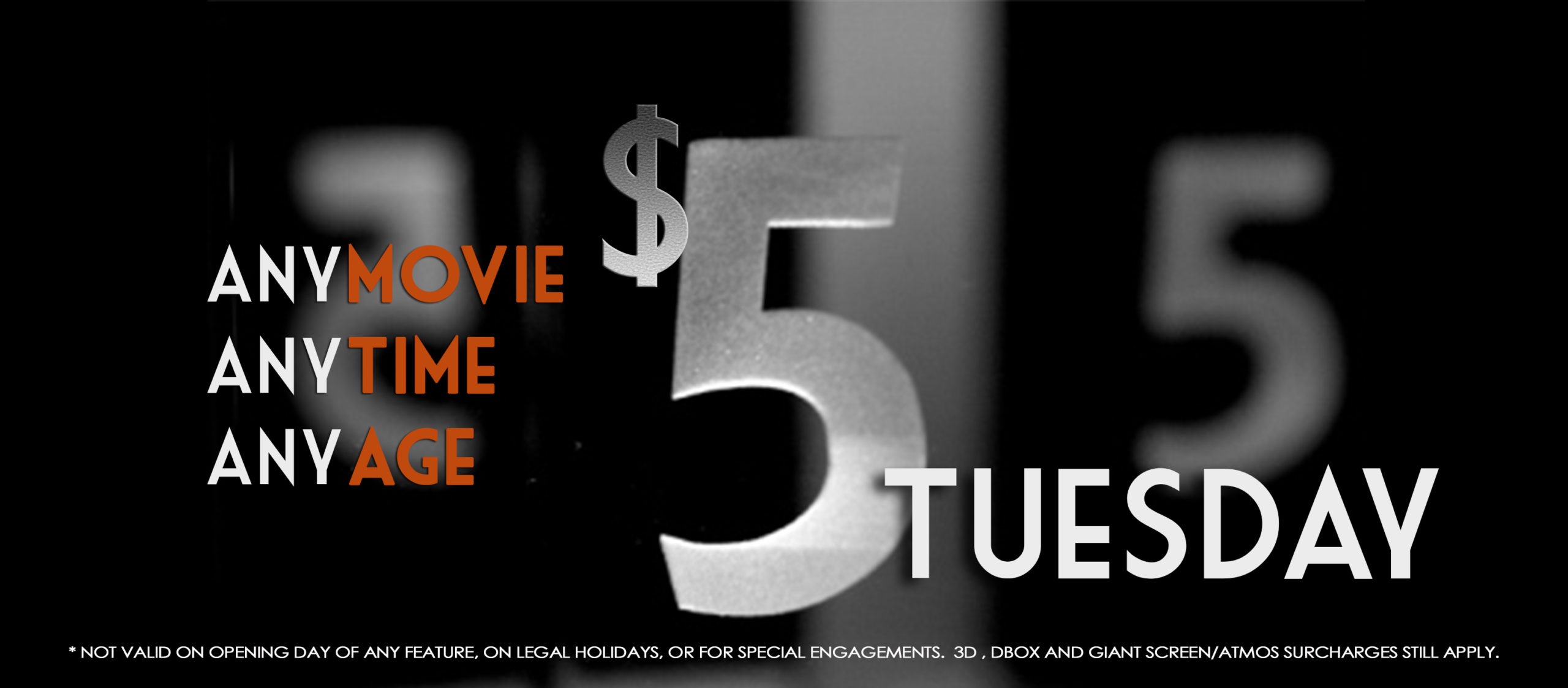 Contra Costa Cinema Your favorite independently owned local movie