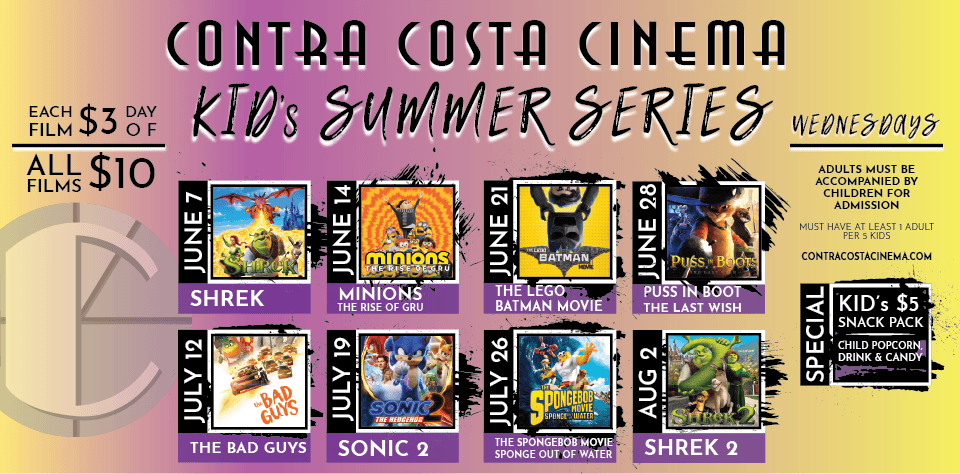 Contra Costa Cinema Your Favorite Independently Owned Local Movie   Artboard 61 Copy 3@0.5x 8 