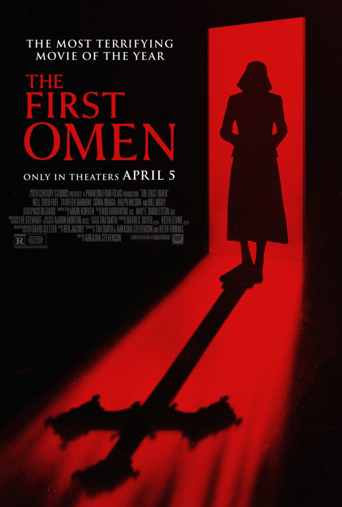 Contra Costa Cinema – Your favorite independently owned local movie theater!