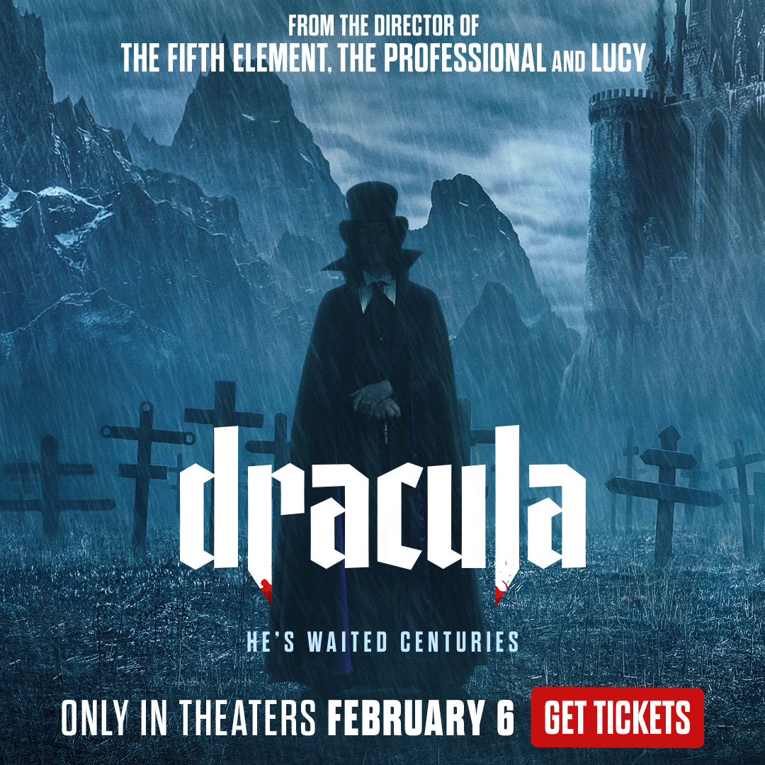 Dracula_TheatricalAd_Dated_1080x1080