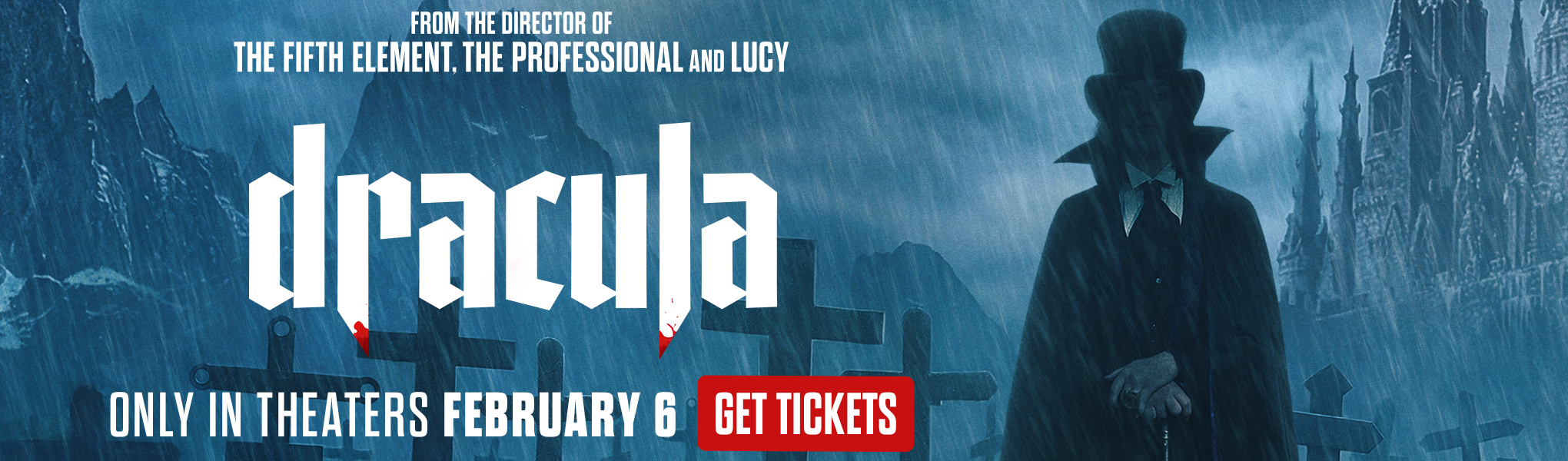 Dracula_TheatricalAd_Dated_2040x600