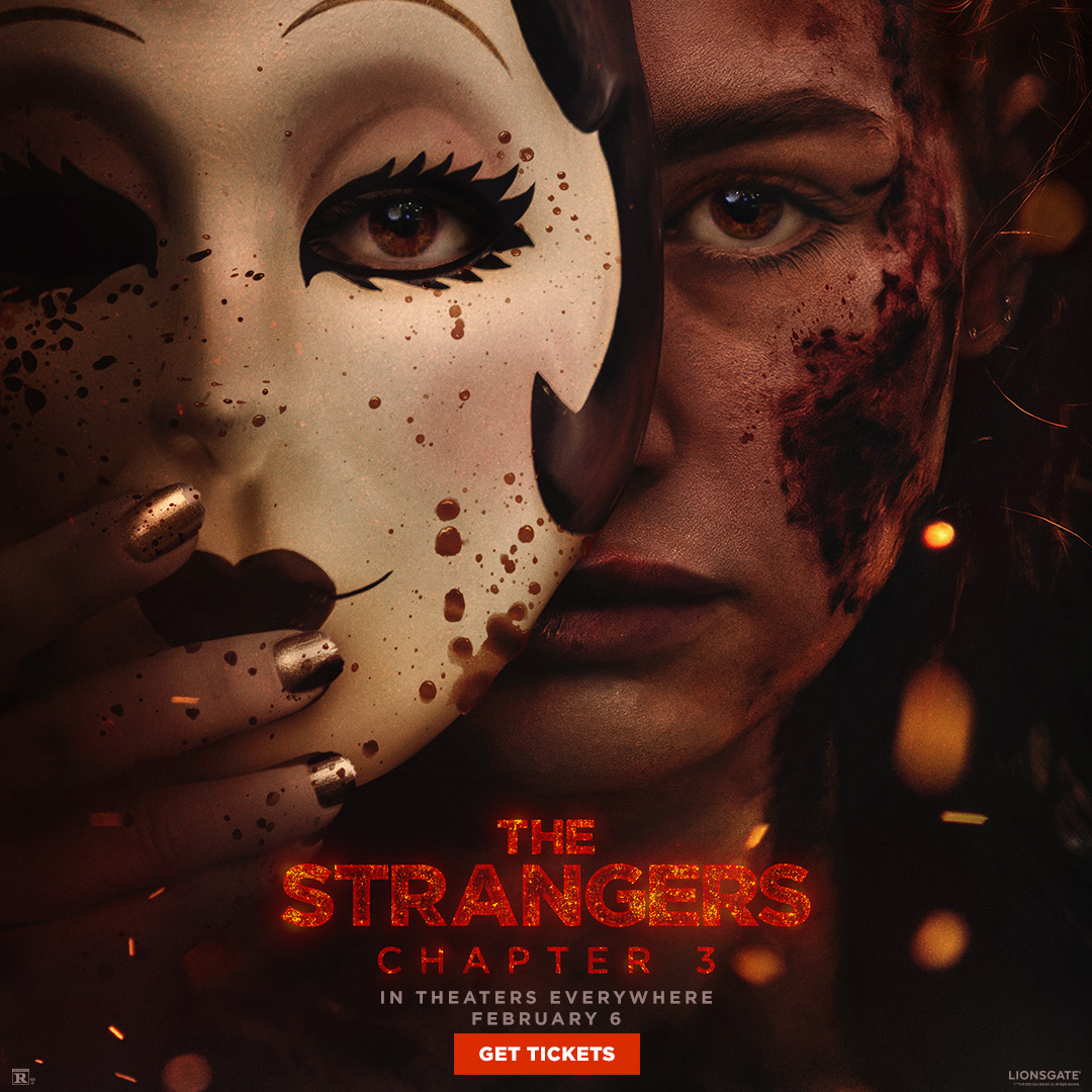 STRNG3_1080x1080_GEN_Dated