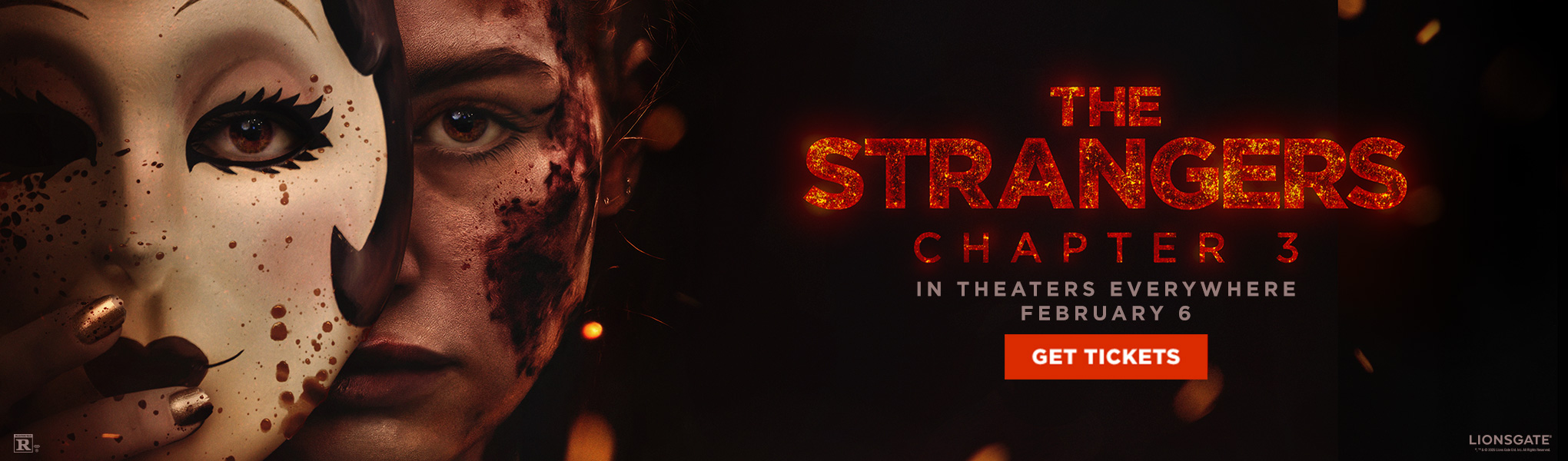 STRNG3_2040x600_Generic_Dated