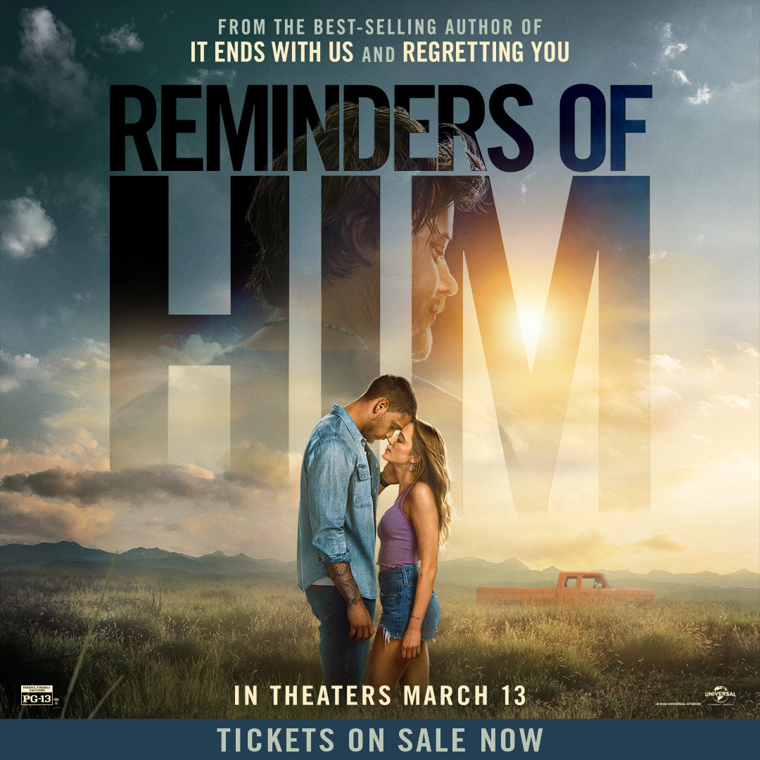 01_ROH_WEB_THEATERS_GENERIC_1080X1080_TOS_KM_F01_020426