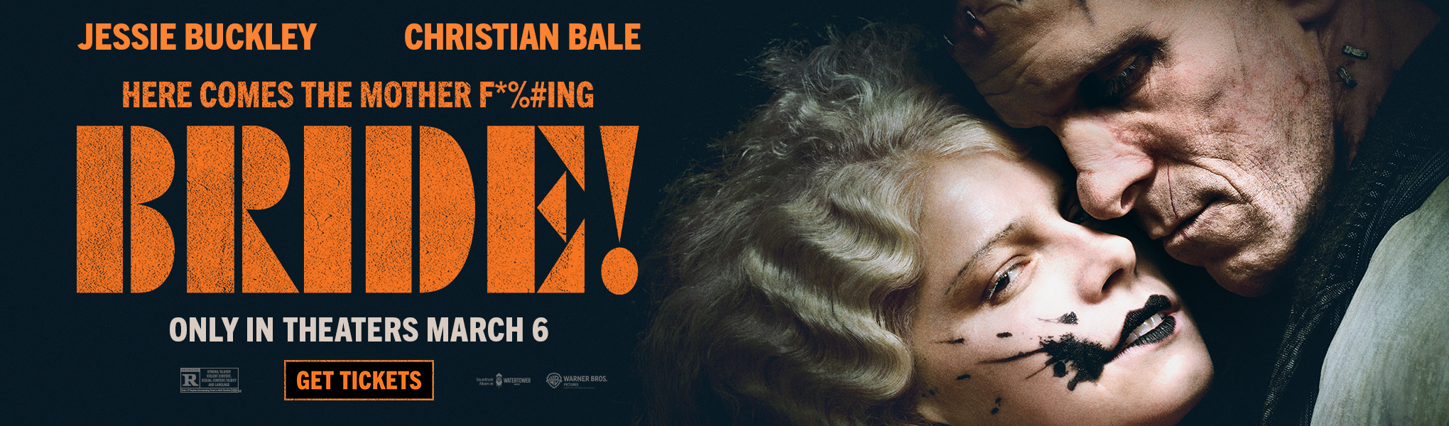 BRIDE_2040x600_Gen_Dated