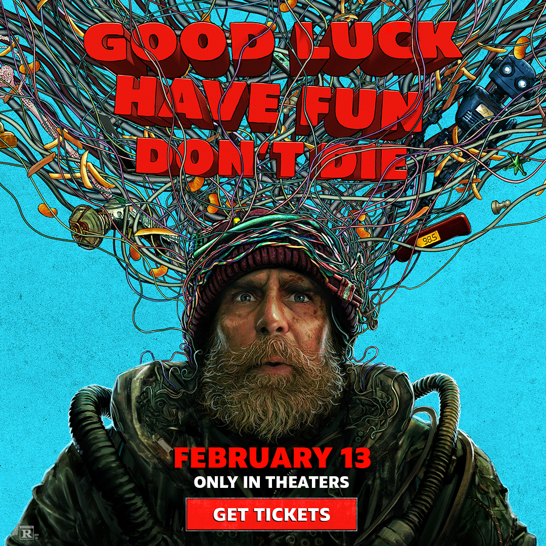 GLHFDD_1080x1080_GEN_Dated