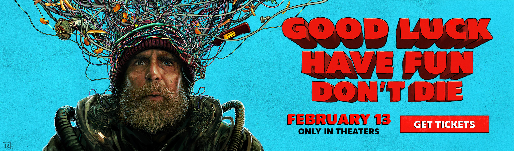 GLHFDD_2040x600_GEN_Dated