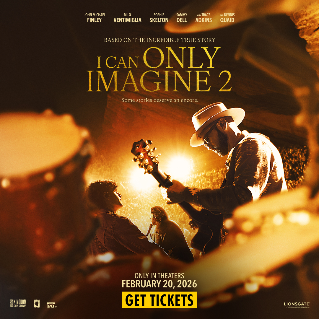 ICOI2_1080x1080_Gen_Dated