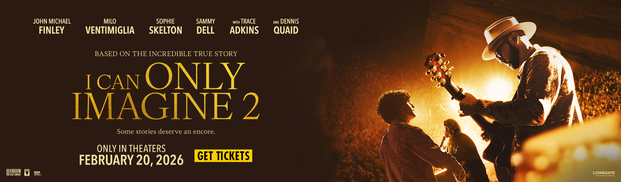 ICOI2_2040x600_Gen_Dated