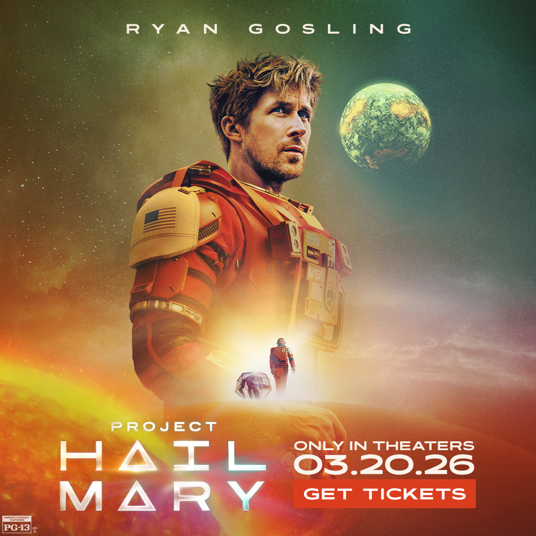 PHMY_1080x1080_Generic_Dated2