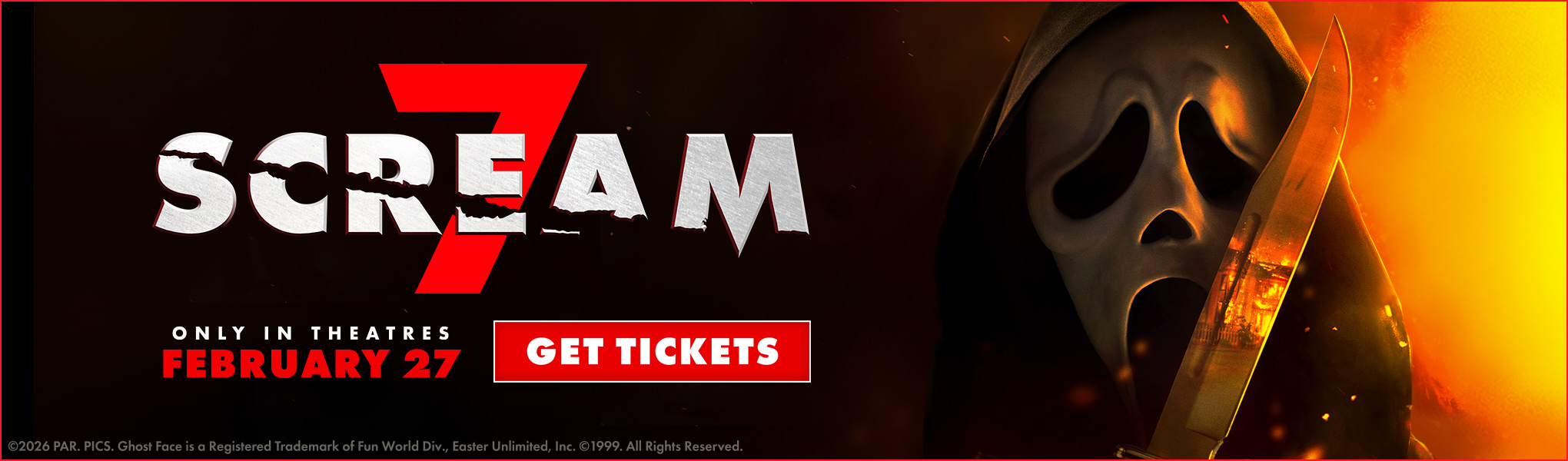 Scream-7-ITM-Date-Tickets-2040x600