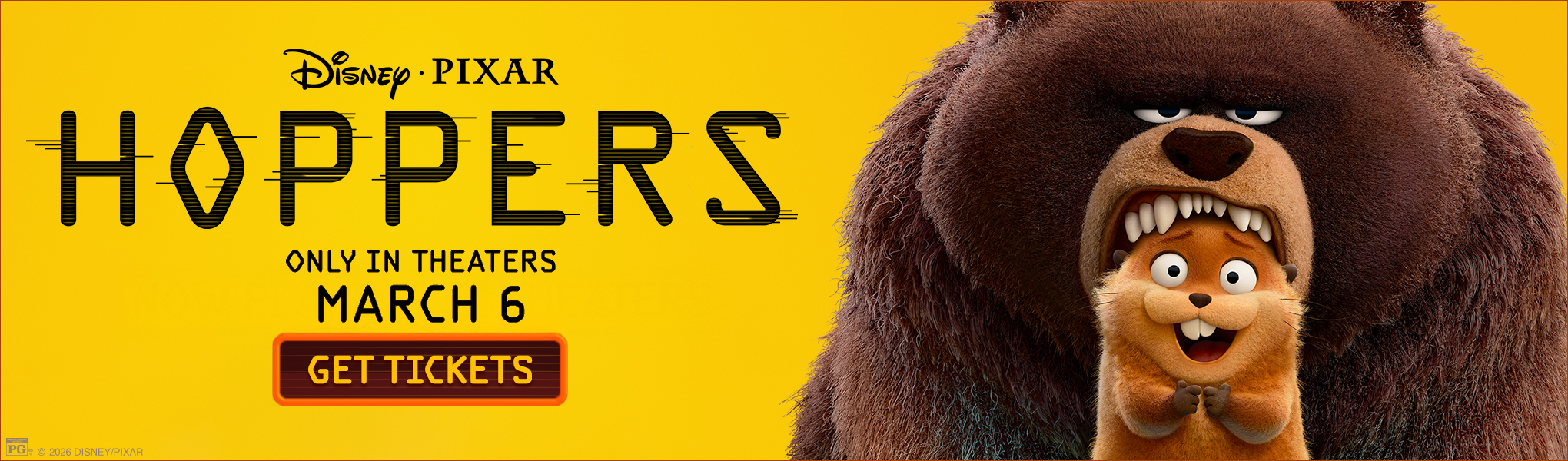 hoppers_tos_2040x600