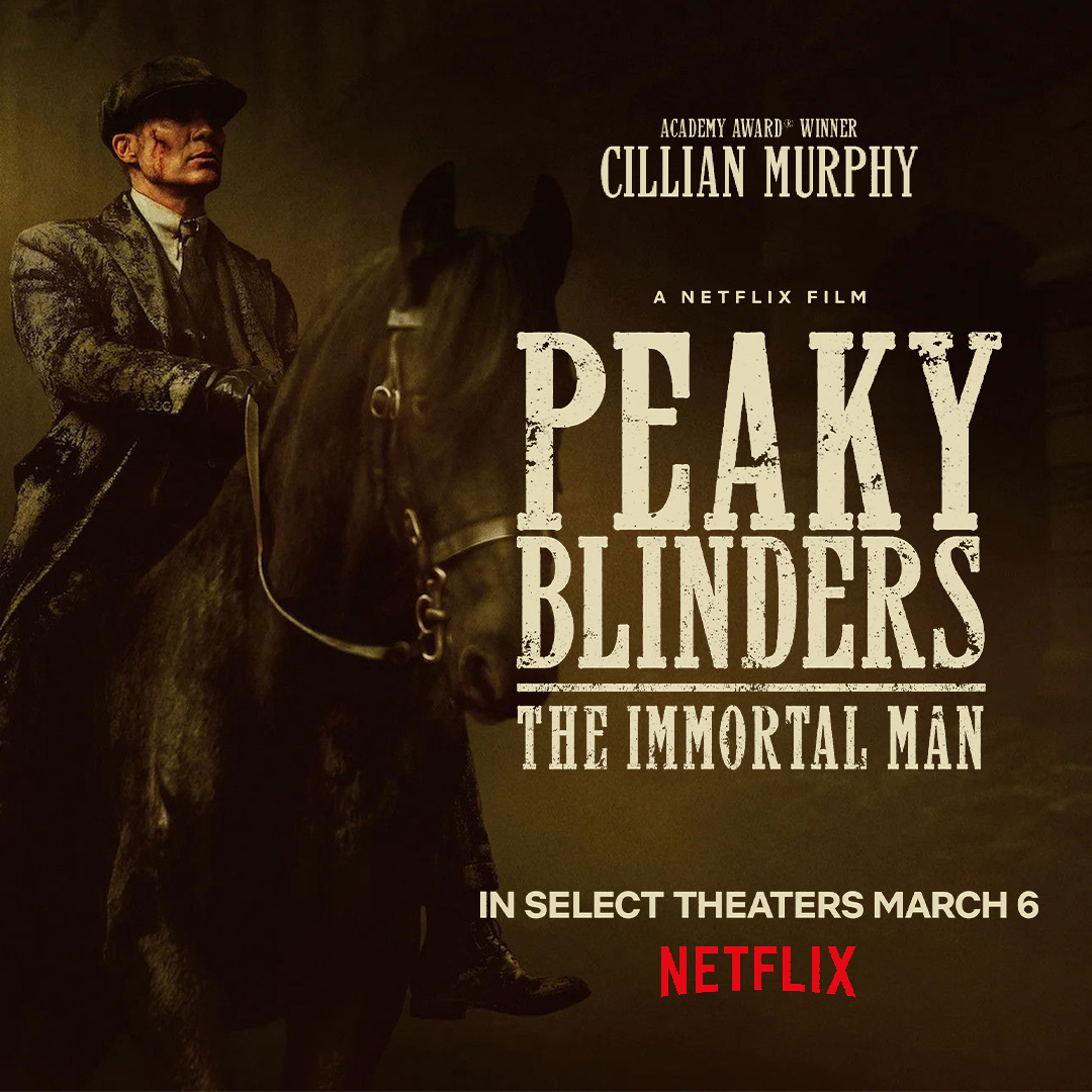 peakyblinders_1080x1080