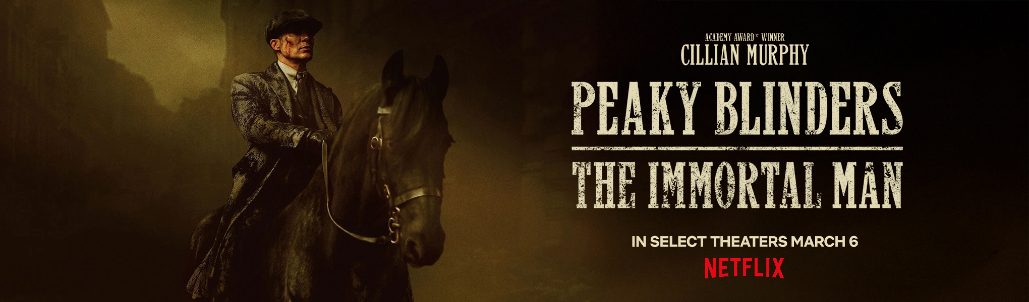 peakyblinders_dated_2040x600