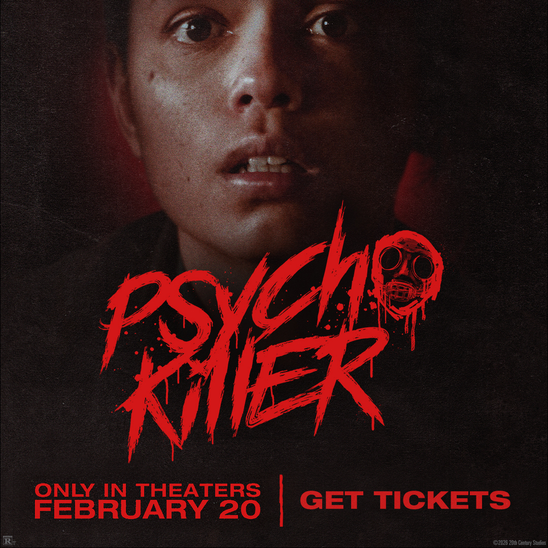 psychokiller_tos_1080x1080