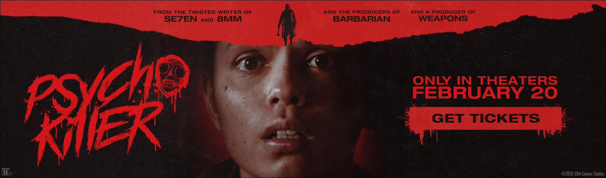 psychokiller_tos_2040x600