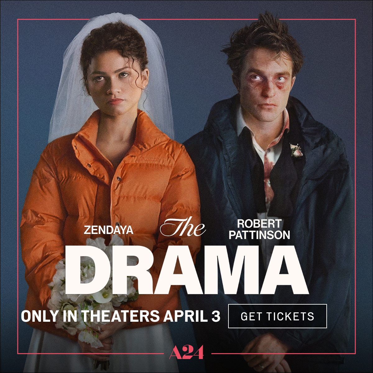 A24_The_Damage_1200x1200_updated