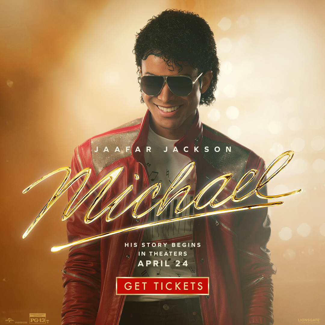 MAVEN_1080x1080_General_GENERIC_Dated