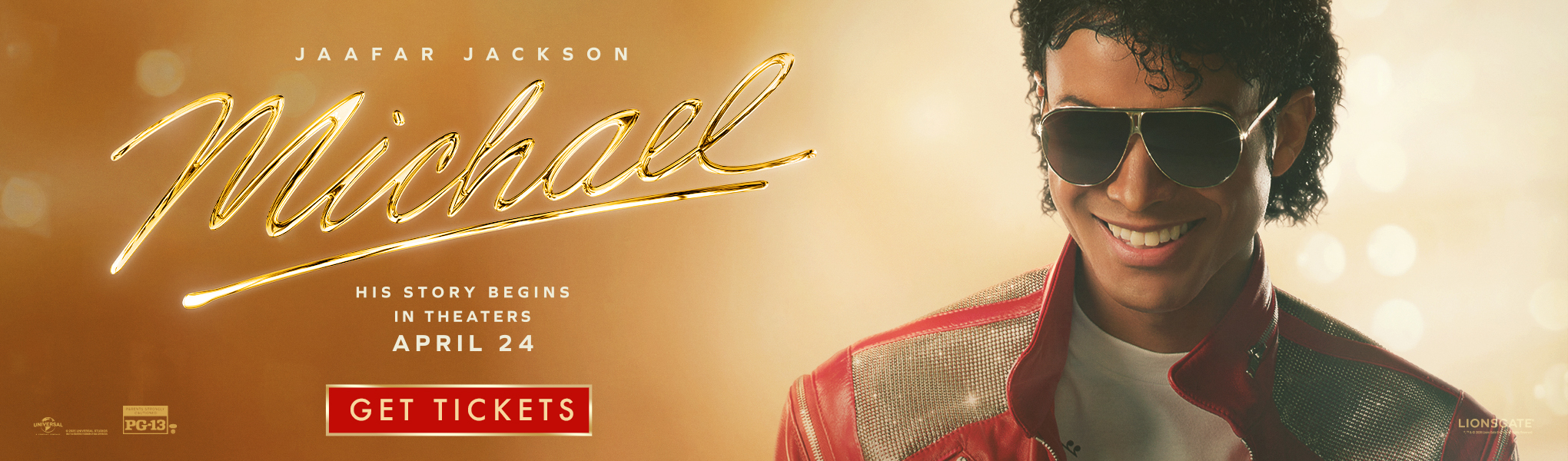 MAVEN_2040x600_Generic_Dated