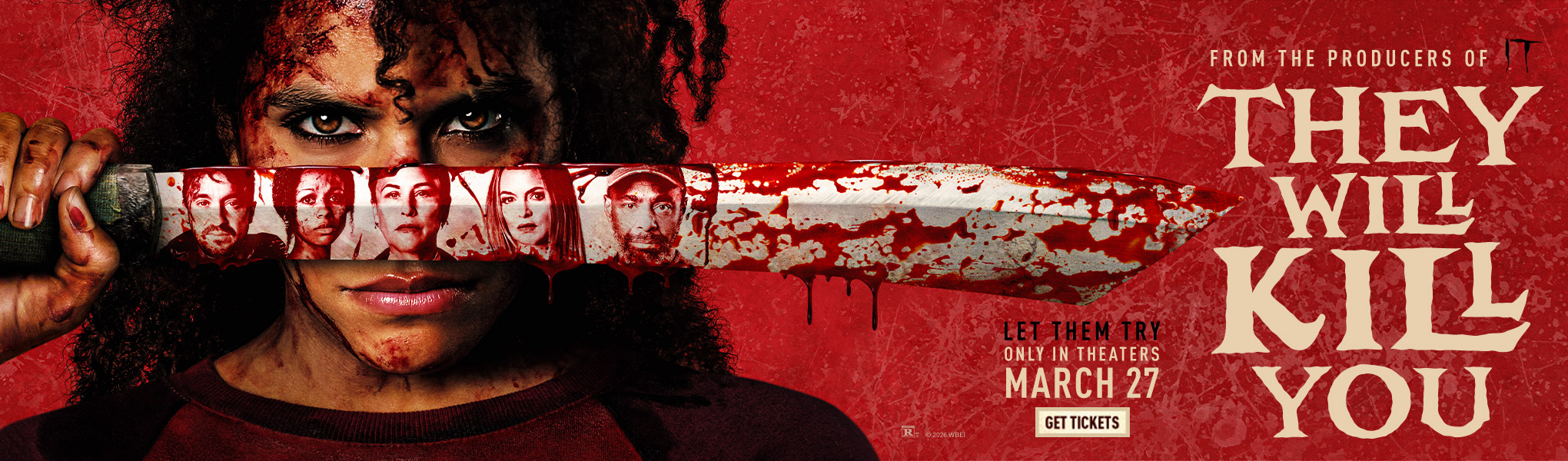 TWKY_2040x600_Gen_Dated