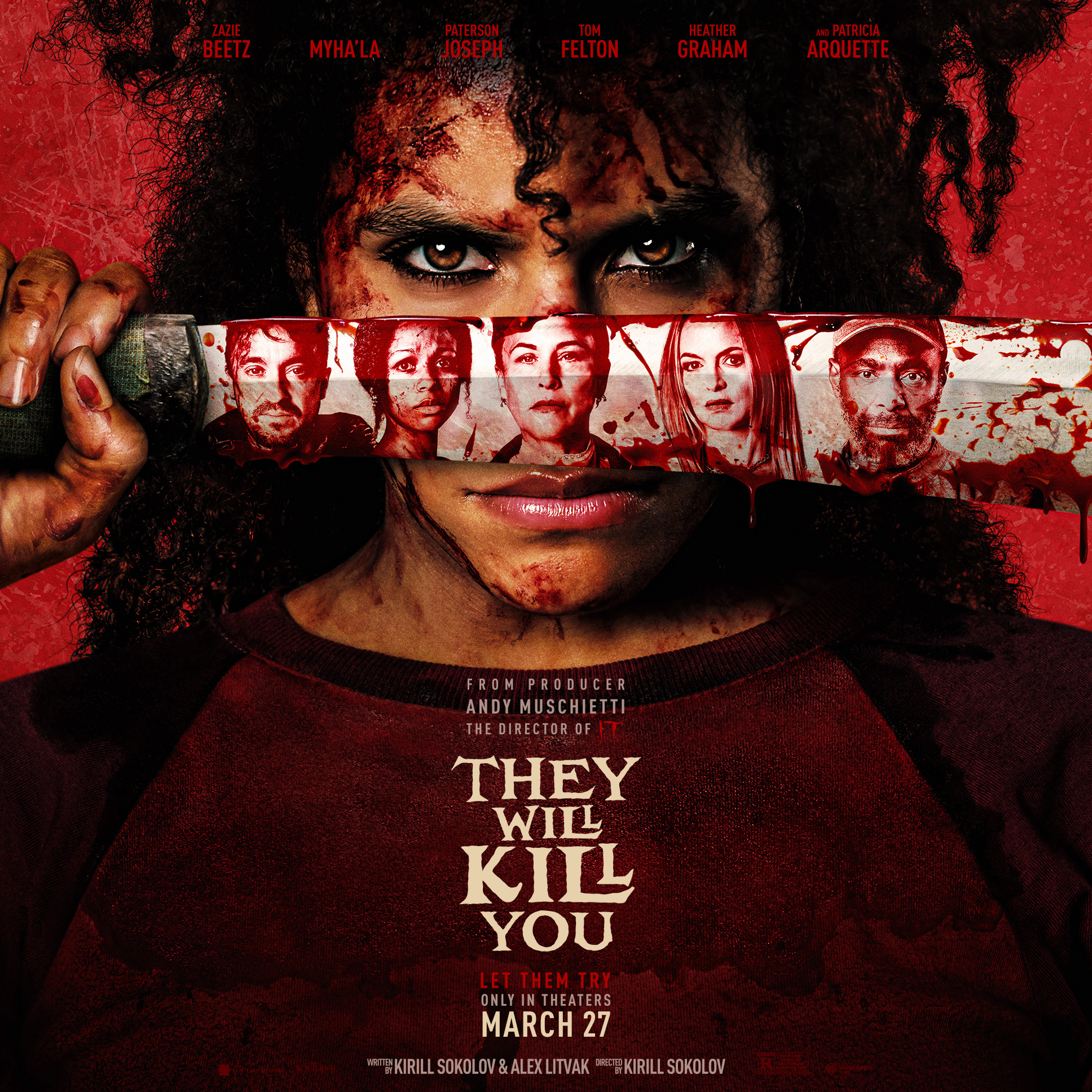 TWKY_INSTA_MAIN_1936x1936_DOM