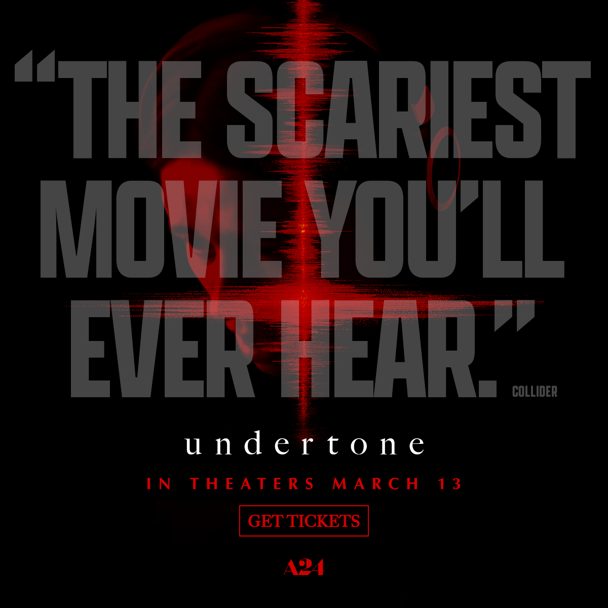 UNDERTONE_Exhibitors_1200x1200