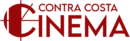 Contra Costa Cinema