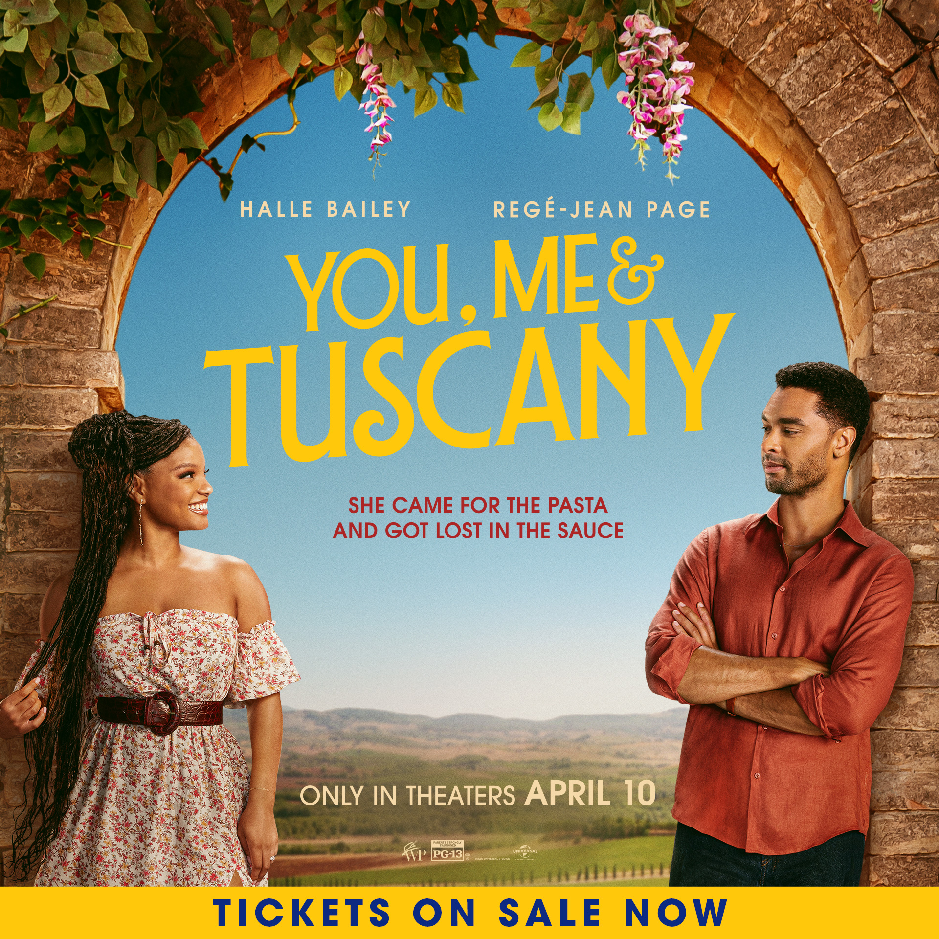 01_YMT_WEB_THEATERS_GENERIC_1920X1920_TOS_KM_F01_031026