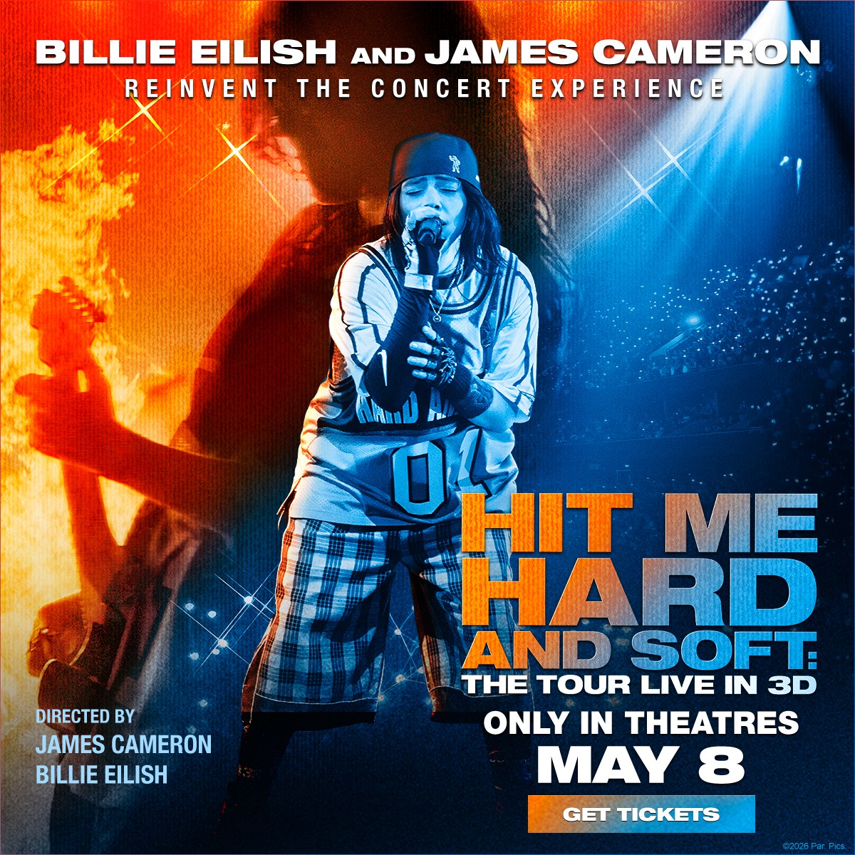 BILLIEHMH_DATED_1200x1200