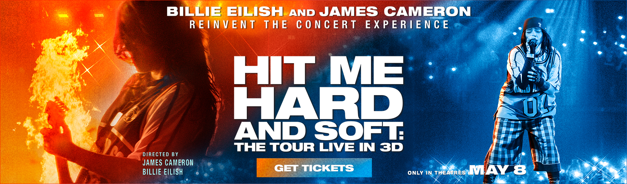 BILLIEHMH_DATED_2040x600