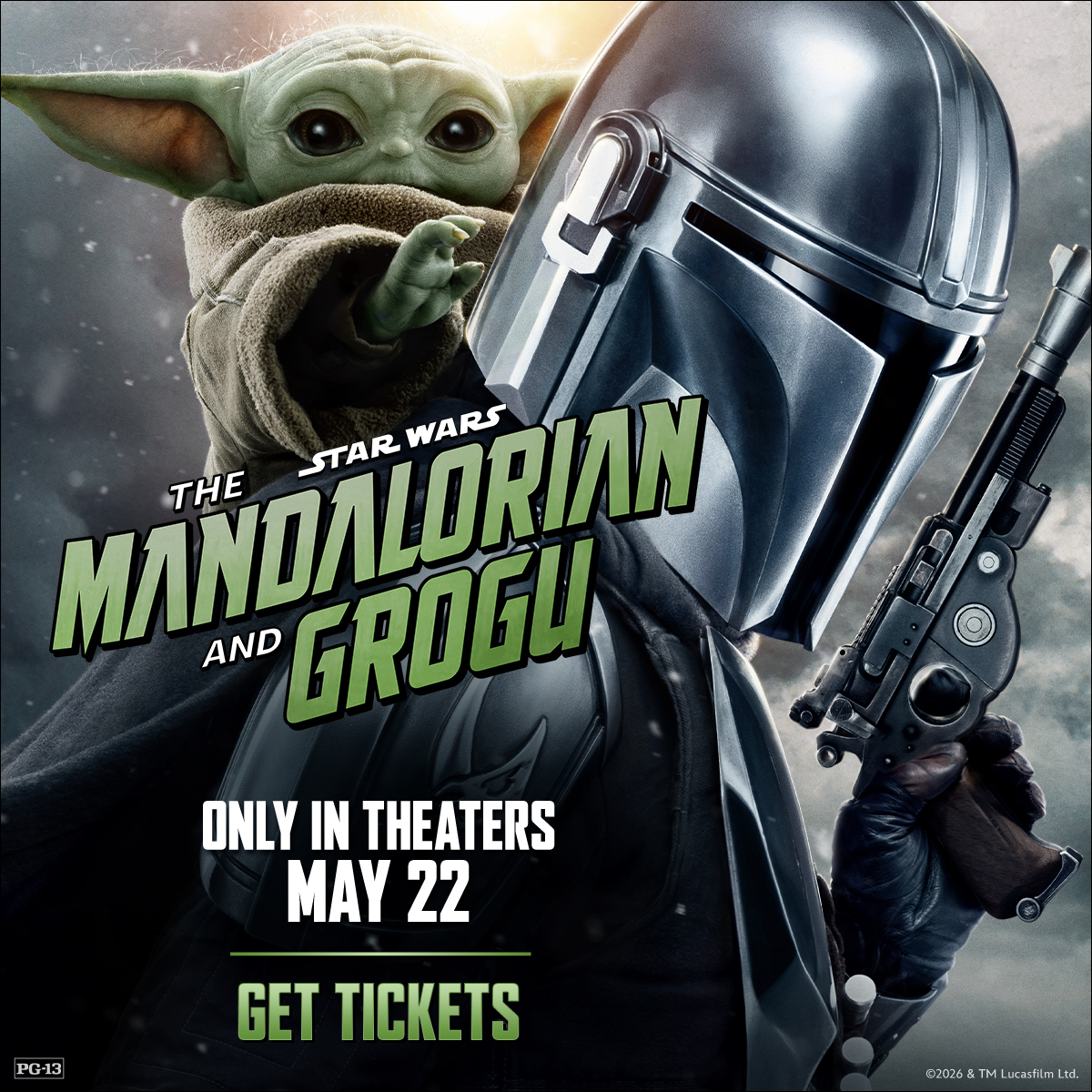 DIN_Exhibitor_Standard_1200x1200_PRE