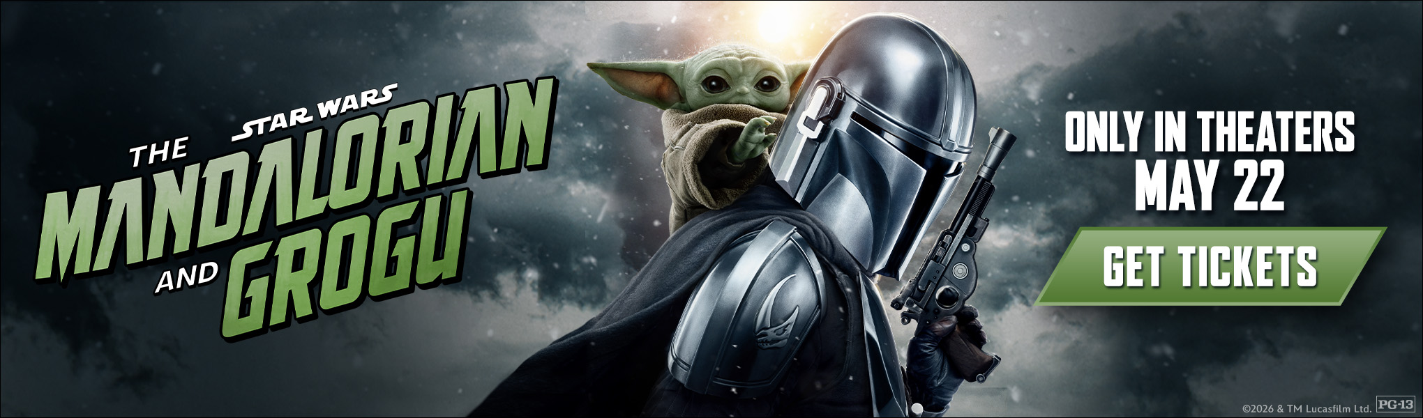 DIN_Exhibitor_Standard_2040x600_PRE