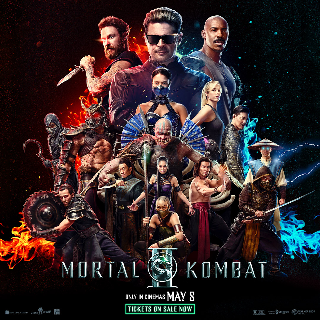 KOMBAT2_TOS_EM_1080x1080_NIRD