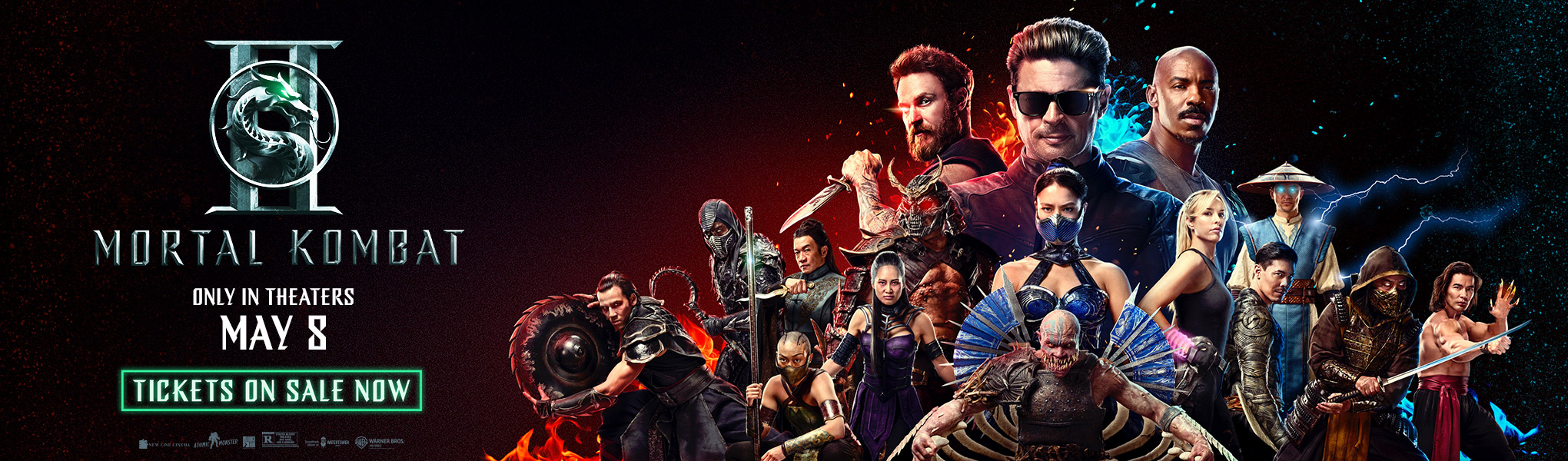 KOMBAT2_TOS_EM_2040x600_NIRD