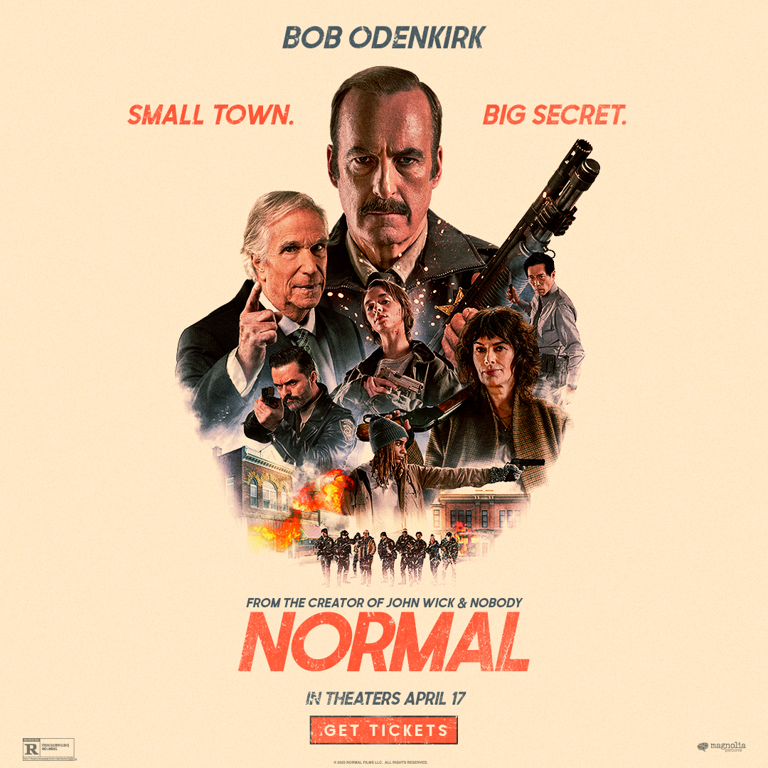 NORMAL_GEN_1080x1080_Dated