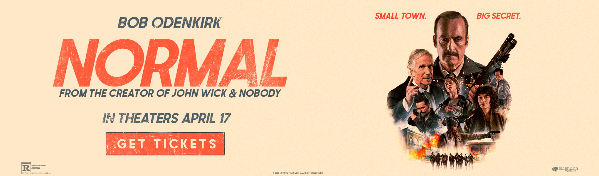 NORMAL_GEN_2040x600_Dated