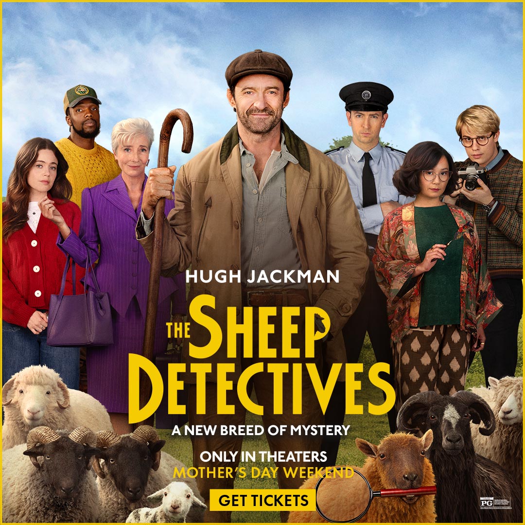 SHEEP_1080x1080_Gen_Dated