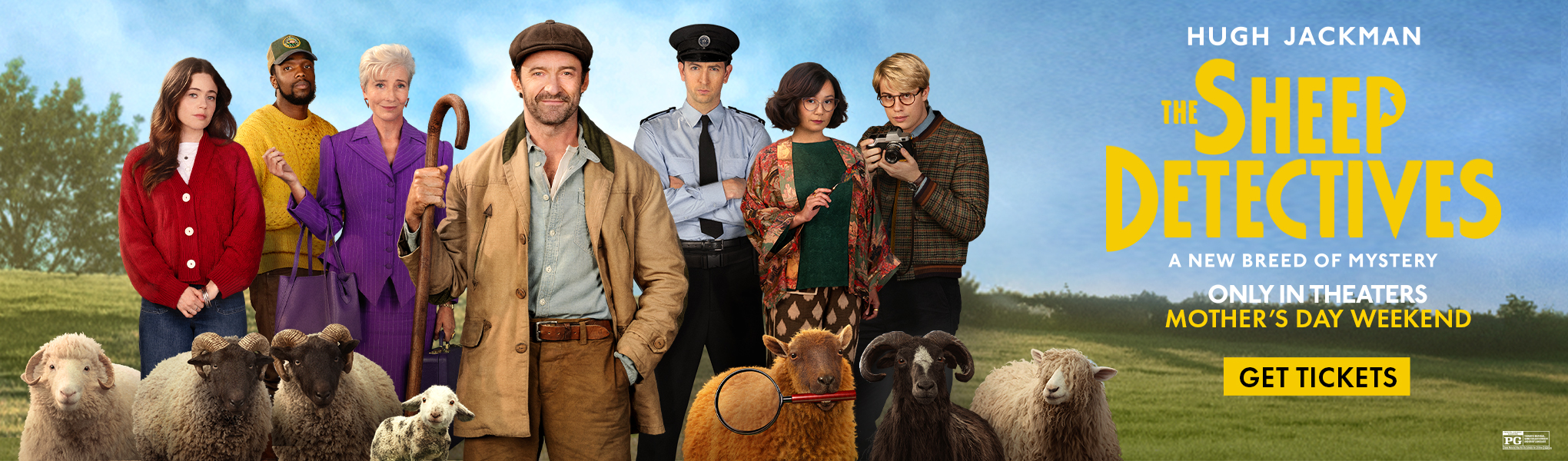 SHEEP_2040x600_Gen_Dated