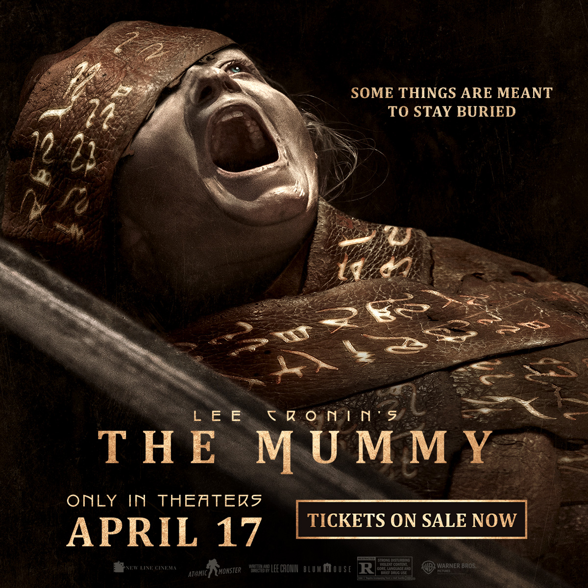 THEMUM_TOS_EM_1200x1200