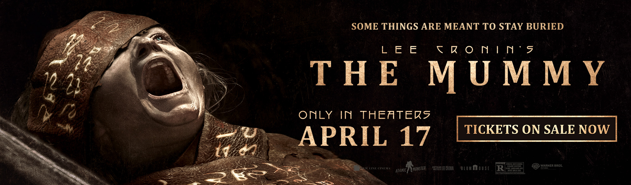 THEMUM_TOS_EM_2040x600