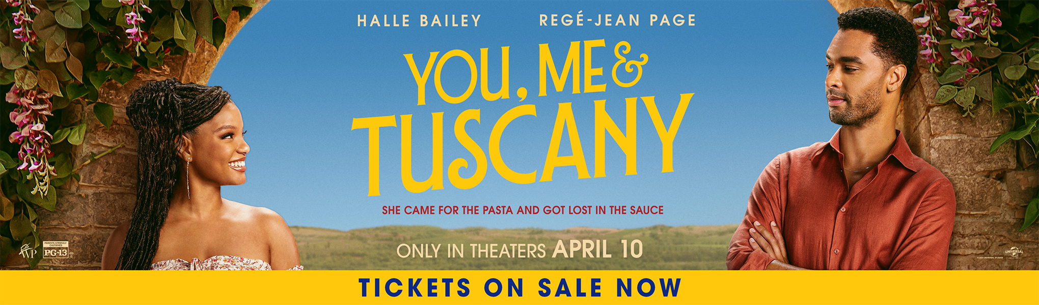 youmetusk_dated_2040x600