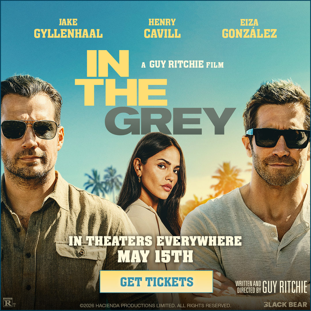 InTheGrey_Generic_1080x1080_Dated