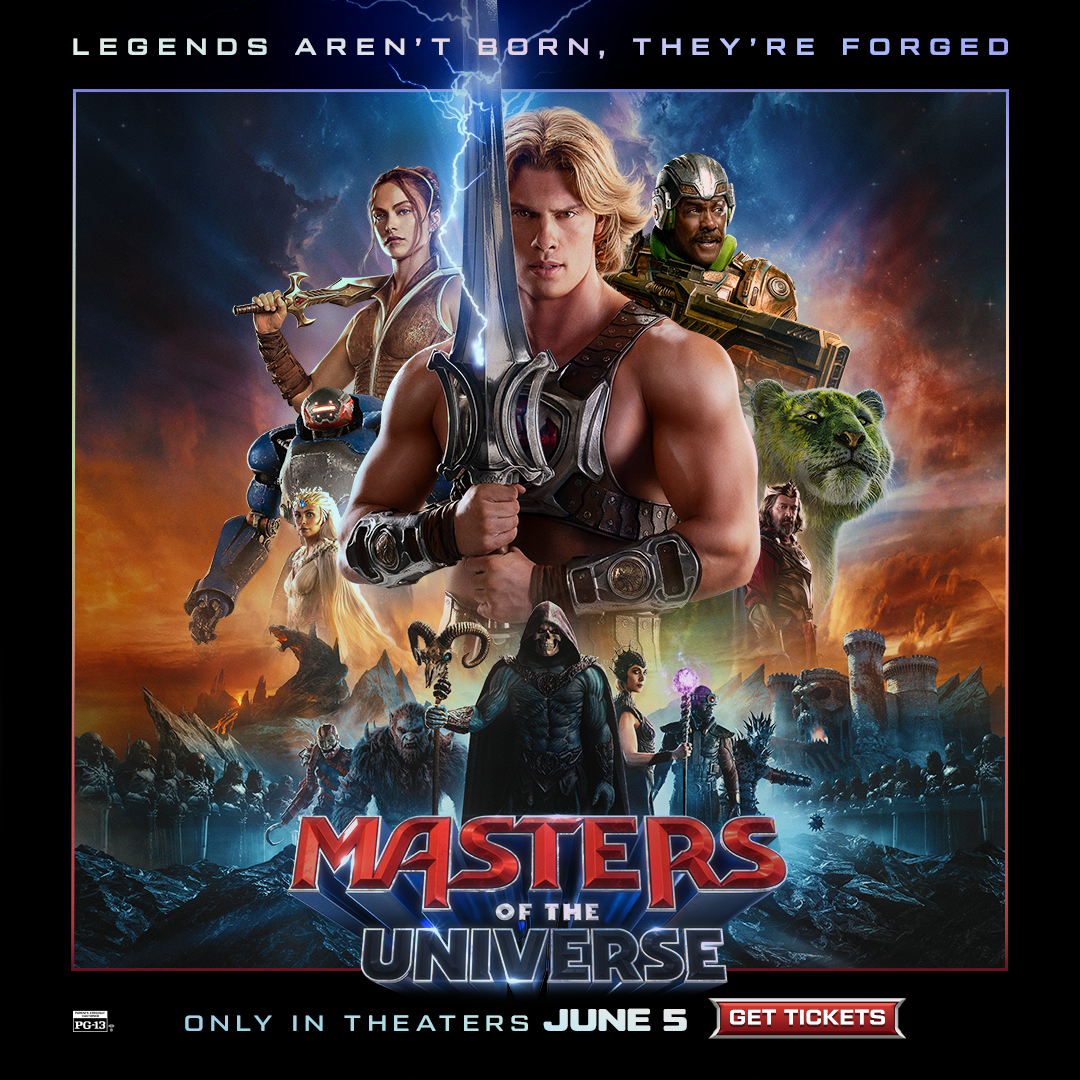 MGM_MOTU_1080x1080_Generic_Dated