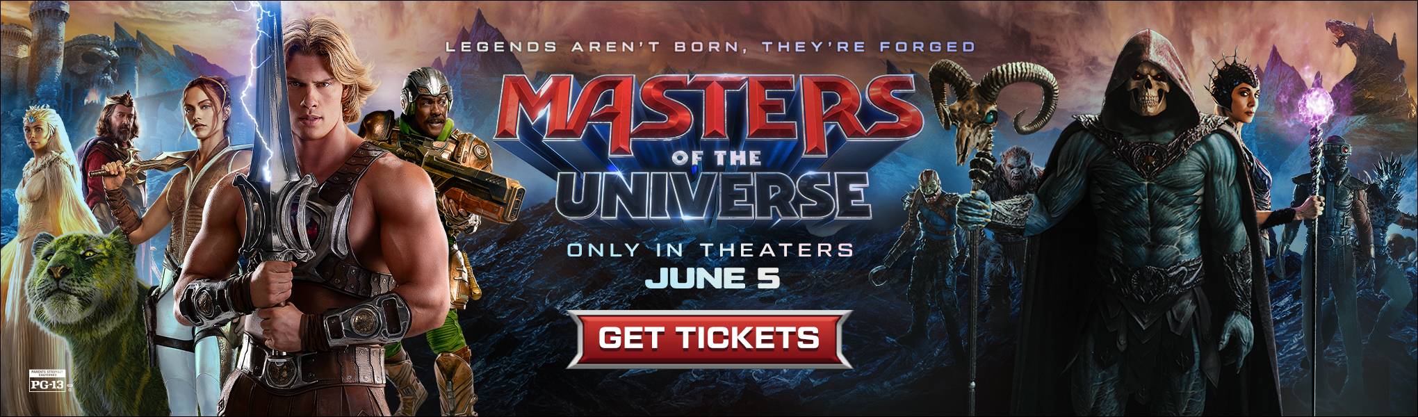MGM_MOTU_2040x600_Generic_Dated