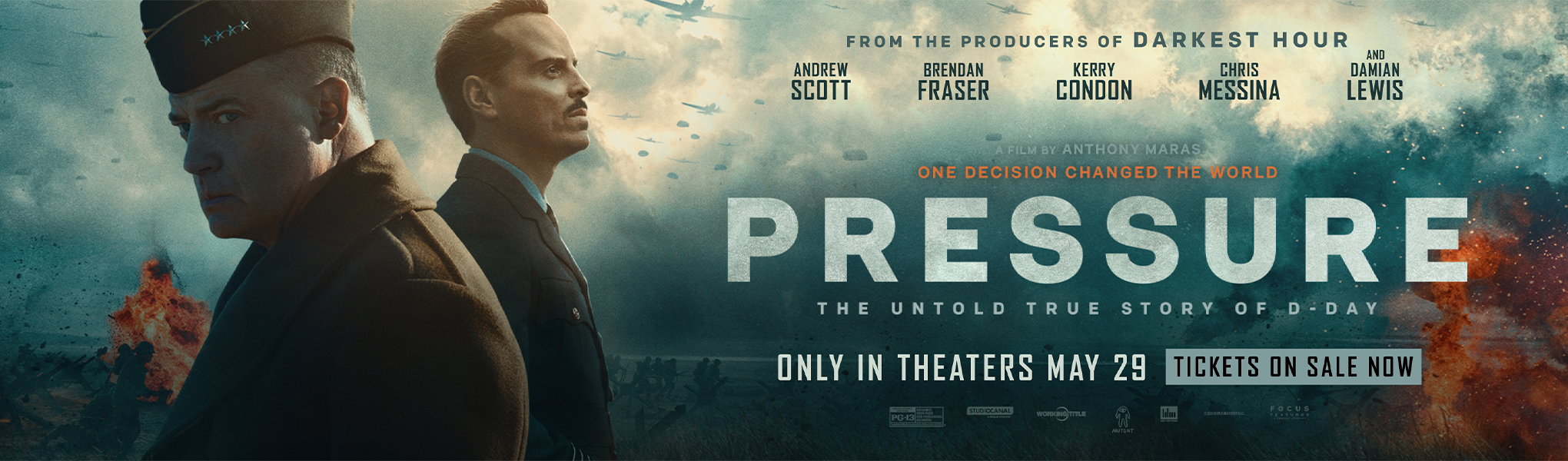 pressure_tos_2040x600