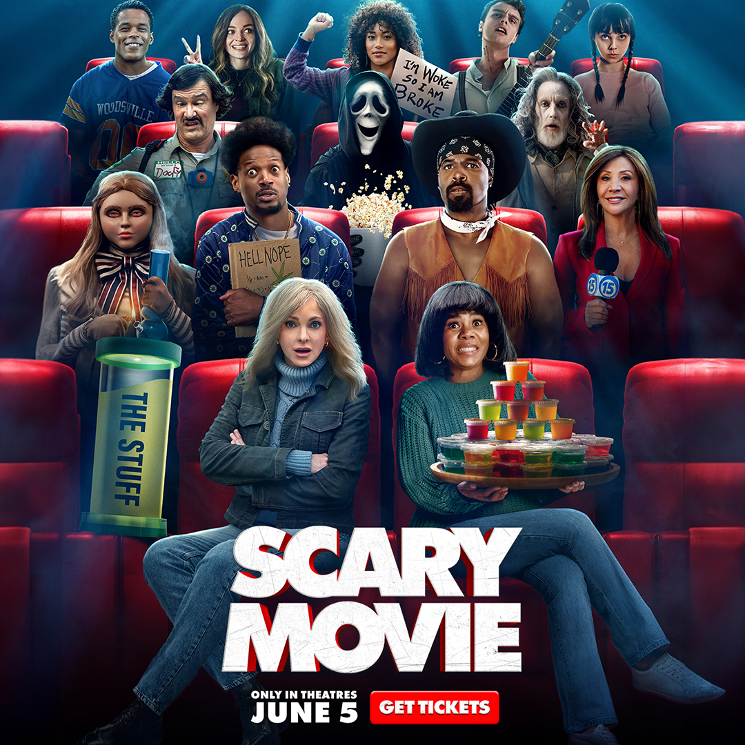 scarymovie_tos_1080x1080