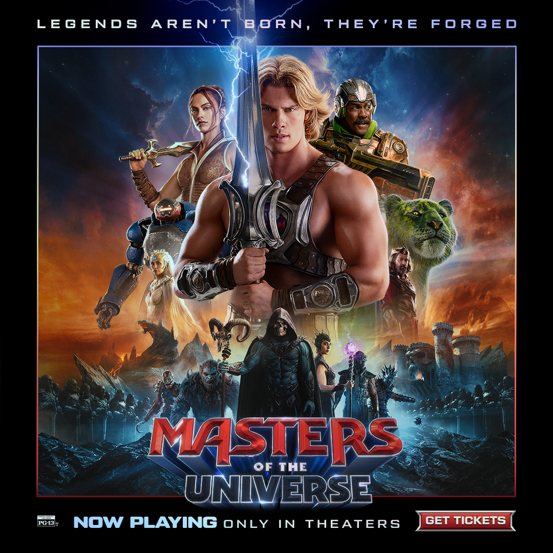 MGM_MOTU_1080x1080_Generic_NowPlaying