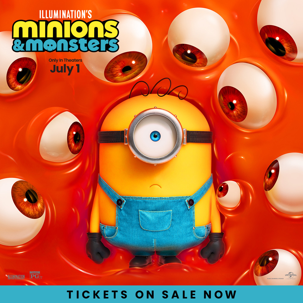 MINIONS_TOS_1000X1000