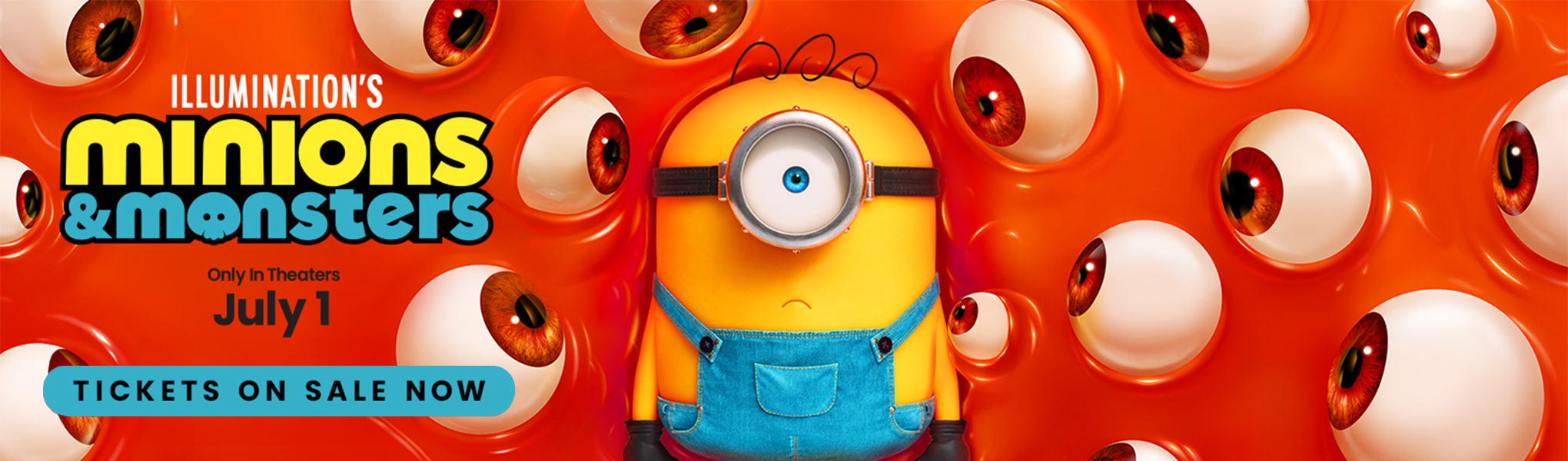 MINIONS_TOS_2040X600